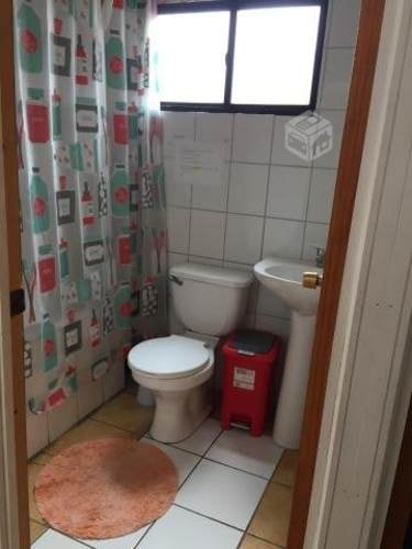 Imagen de galería