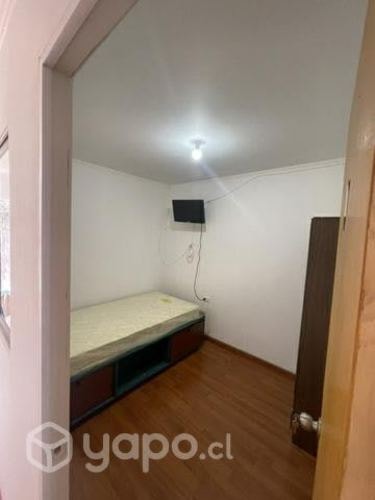 Imagen de galería