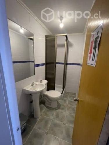 Imagen de galería