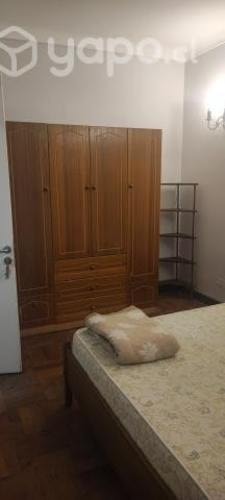 Imagen de galería