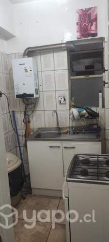 Imagen de galería
