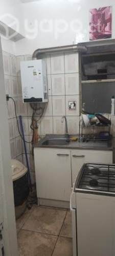 Imagen de galería