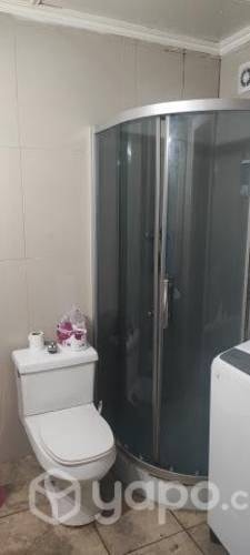 Imagen de galería