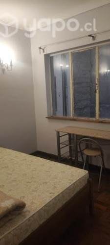Imagen de galería