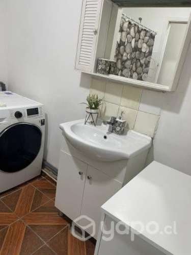 Imagen de galería