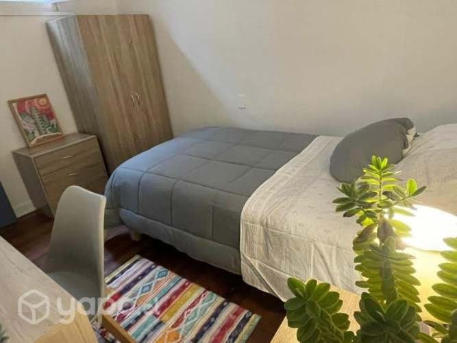 Imagen de galería