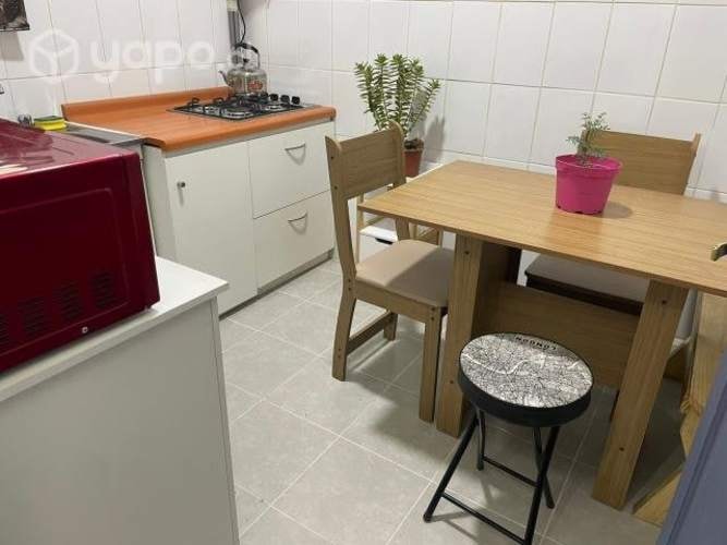 Imagen de galería