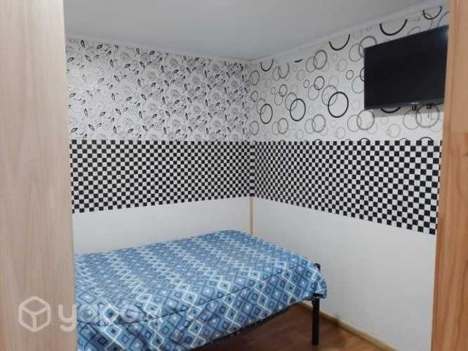 Imagen de galería