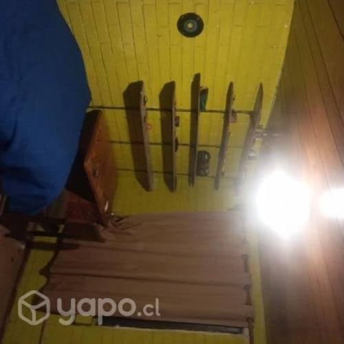 Imagen de galería