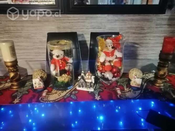 Imagen de galería