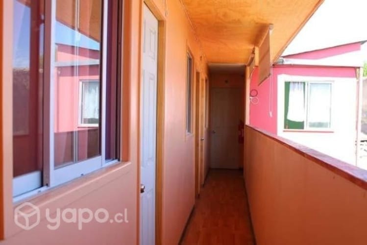 Imagen de galería