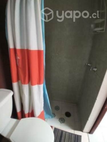 Imagen de galería