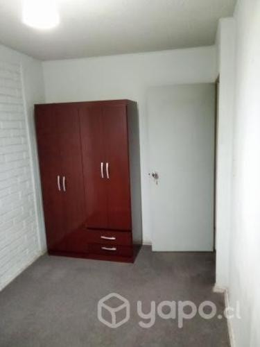 Imagen de galería