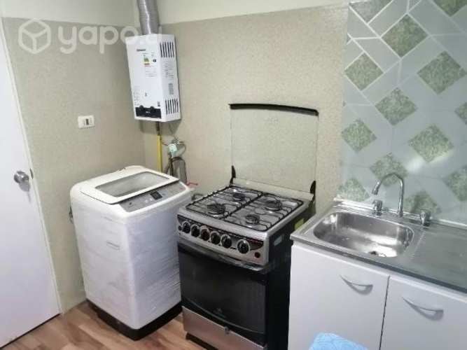 Imagen de galería
