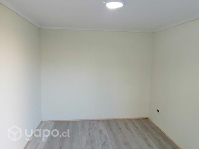 Imagen de galería
