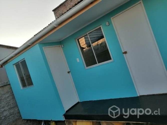 Imagen de galería