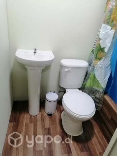 Imagen de galería
