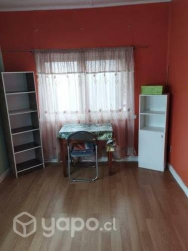 Imagen de galería