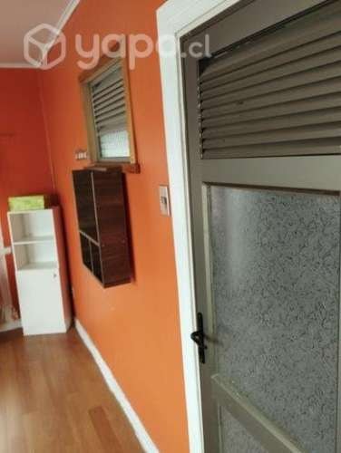 Imagen de galería
