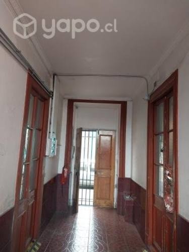 Imagen de galería