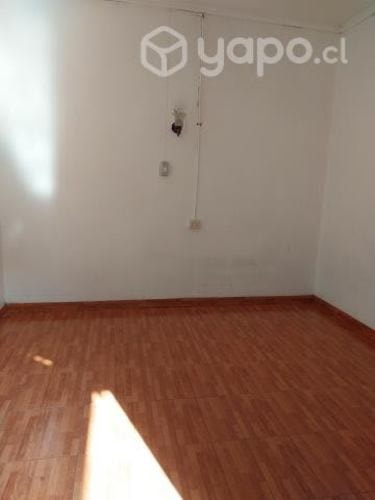 Imagen de galería