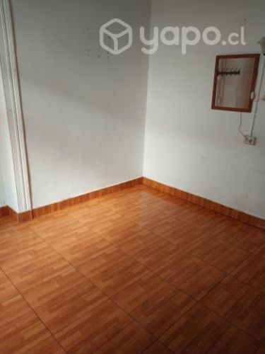 Imagen de galería