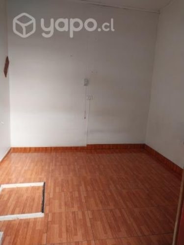 Imagen de galería