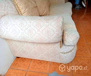 <p>Sillón</p>