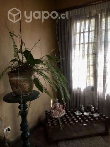 Imagen de galería