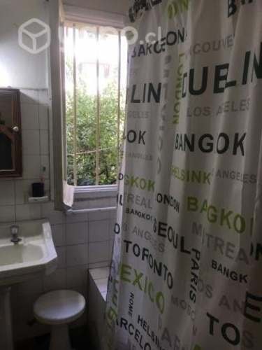 Imagen de galería