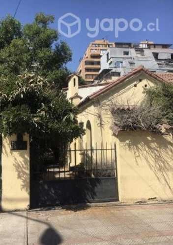 Imagen de galería