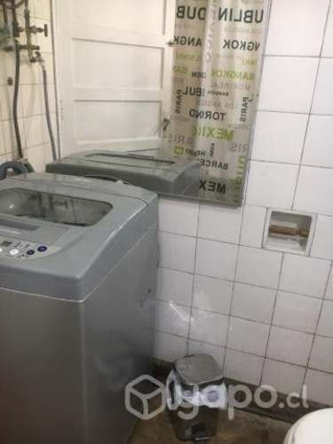 Imagen de galería