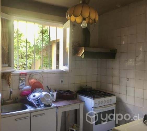 Imagen de galería