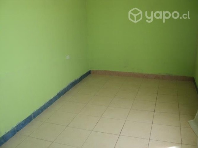 Imagen de galería