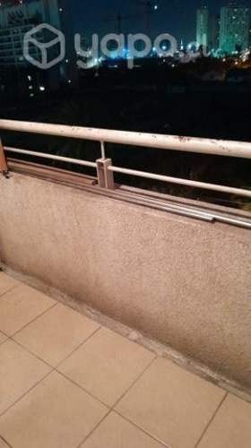 <p>Peiza con balcon</p> image