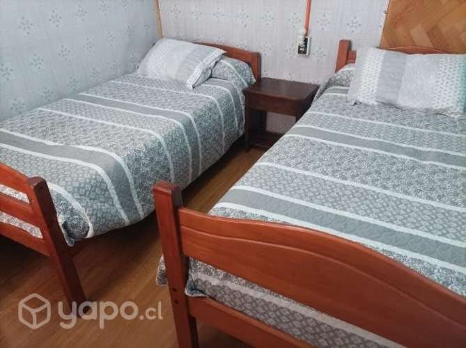 Imagen de galería