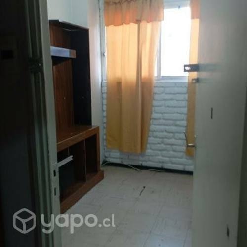 <p>Pieza stgo centro</p>
