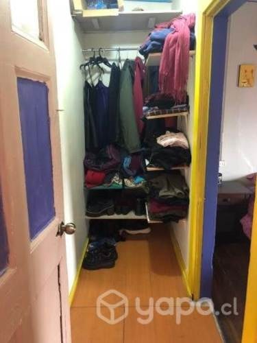 Imagen de galería