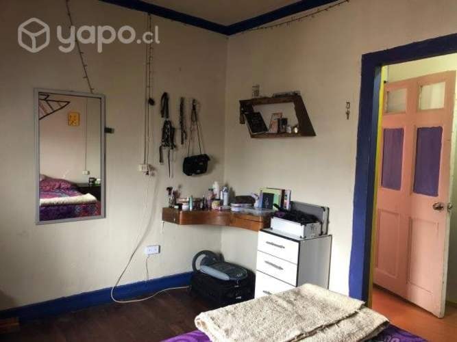 Imagen de galería