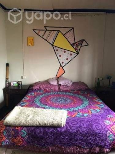 Imagen de galería