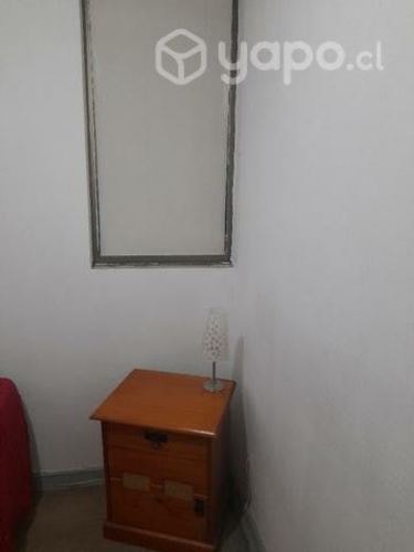 Imagen de galería