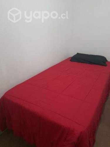 <p>Habitación</p> image