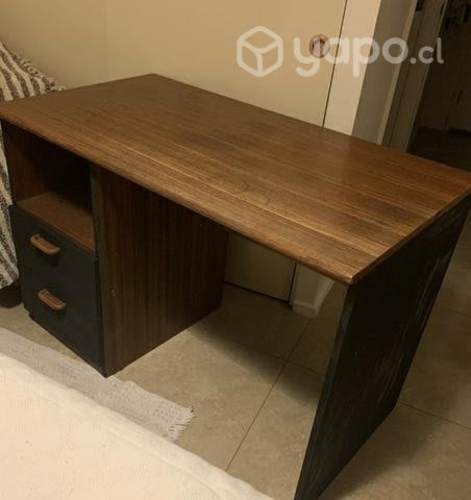Imagen de galería
