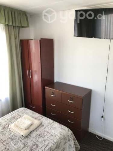 Imagen de galería