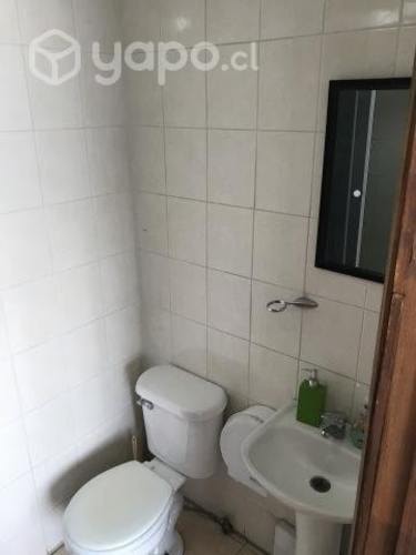 Imagen de galería