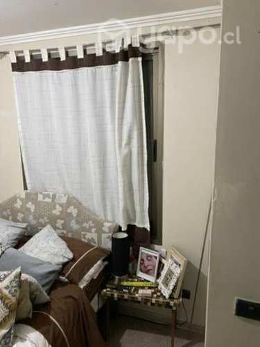 Imagen de galería