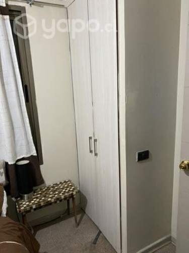 Imagen de galería