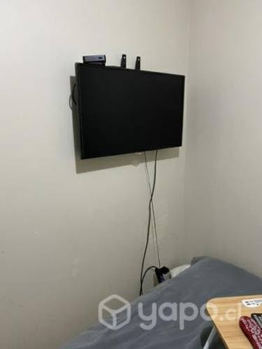 Imagen de galería