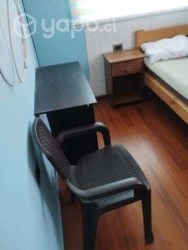 Imagen de galería