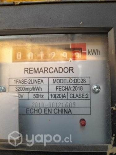 Imagen de galería